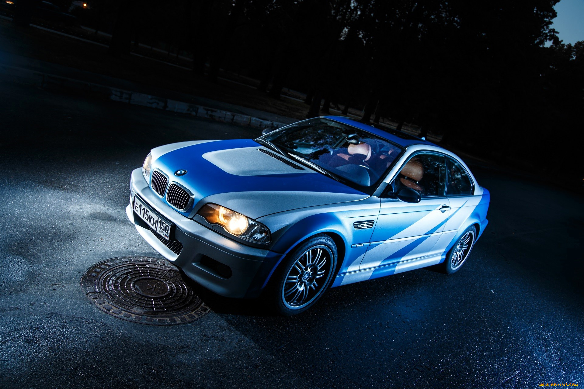 , bmw, , , , , , 